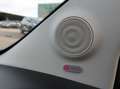 Fiat 500C C Mild Hybrid Dolce Vita*Sportsitze*Teilleder*TOP* Grau - thumbnail 28