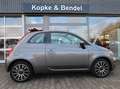 Fiat 500C C Mild Hybrid Dolce Vita*Sportsitze*Teilleder*TOP* Grau - thumbnail 6