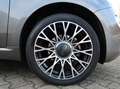 Fiat 500C C Mild Hybrid Dolce Vita*Sportsitze*Teilleder*TOP* Grau - thumbnail 11