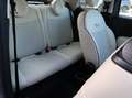 Fiat 500C C Mild Hybrid Dolce Vita*Sportsitze*Teilleder*TOP* Grau - thumbnail 24
