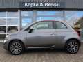 Fiat 500C C Mild Hybrid Dolce Vita*Sportsitze*Teilleder*TOP* Grau - thumbnail 2