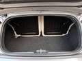 Fiat 500C C Mild Hybrid Dolce Vita*Sportsitze*Teilleder*TOP* Grau - thumbnail 30