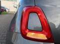 Fiat 500C C Mild Hybrid Dolce Vita*Sportsitze*Teilleder*TOP* Grau - thumbnail 13