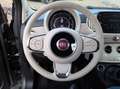 Fiat 500C C Mild Hybrid Dolce Vita*Sportsitze*Teilleder*TOP* Grau - thumbnail 16