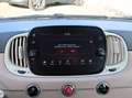 Fiat 500C C Mild Hybrid Dolce Vita*Sportsitze*Teilleder*TOP* Grau - thumbnail 27