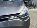 Renault Clio 0.9 TCe ECO Night&Day | Parkeerhulp | Navigatie | Grijs - thumbnail 17