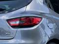 Renault Clio 0.9 TCe ECO Night&Day | Parkeerhulp | Navigatie | Grijs - thumbnail 20