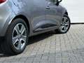 Renault Clio 0.9 TCe ECO Night&Day | Parkeerhulp | Navigatie | Grijs - thumbnail 21