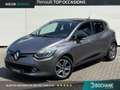 Renault Clio 0.9 TCe ECO Night&Day | Parkeerhulp | Navigatie | Grijs - thumbnail 1