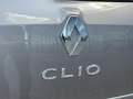 Renault Clio 0.9 TCe ECO Night&Day | Parkeerhulp | Navigatie | Grijs - thumbnail 15
