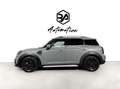 MINI One D Countryman Mini Countryman 1.5 DA | CAMÉRA | CARPLAY | - thumbnail 8