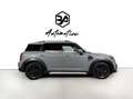 MINI One D Countryman Mini Countryman 1.5 DA | CAMÉRA | CARPLAY | - thumbnail 7