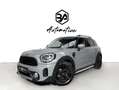 MINI One D Countryman Mini Countryman 1.5 DA | CAMÉRA | CARPLAY | - thumbnail 2