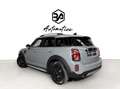 MINI One D Countryman Mini Countryman 1.5 DA | CAMÉRA | CARPLAY | - thumbnail 6