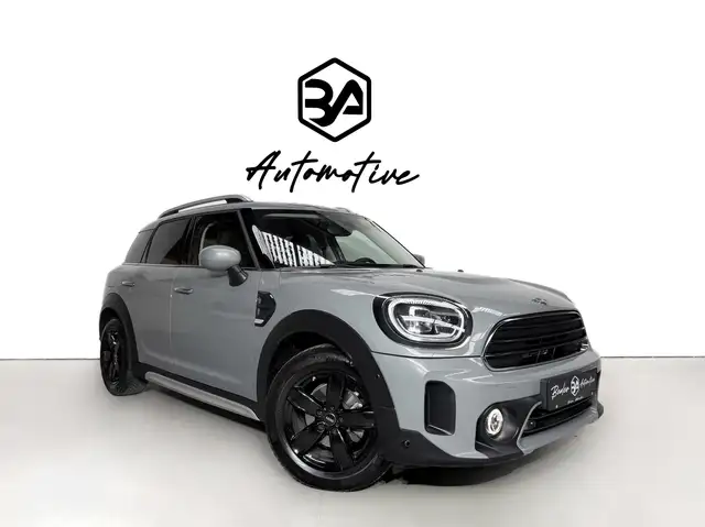 MINI One D Countryman Mini Countryman 1.5 DA | CAMÉRA | CARPLAY |