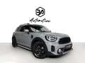 MINI One D Countryman Mini Countryman 1.5 DA | CAMÉRA | CARPLAY | - thumbnail 1