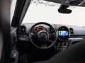 MINI One D Countryman Mini Countryman 1.5 DA | CAMÉRA | CARPLAY | - thumbnail 14