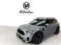 MINI One D Countryman Mini Countryman 1.5 DA | CAMÉRA | CARPLAY | - thumbnail 9