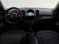 MINI One D Countryman Mini Countryman 1.5 DA | CAMÉRA | CARPLAY | - thumbnail 10