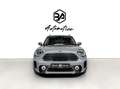 MINI One D Countryman Mini Countryman 1.5 DA | CAMÉRA | CARPLAY | - thumbnail 3