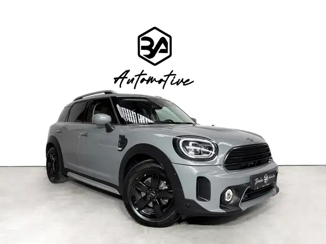 MINI One D Countryman Mini Countryman 1.5 DA | CAMÉRA | CARPLAY |