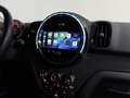 MINI One D Countryman Mini Countryman 1.5 DA | CAMÉRA | CARPLAY | - thumbnail 11