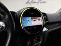 MINI One D Countryman Mini Countryman 1.5 DA | CAMÉRA | CARPLAY | - thumbnail 15