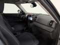 MINI One D Countryman Mini Countryman 1.5 DA | CAMÉRA | CARPLAY | - thumbnail 12