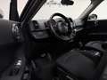 MINI One D Countryman Mini Countryman 1.5 DA | CAMÉRA | CARPLAY | - thumbnail 16