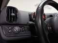 MINI One D Countryman Mini Countryman 1.5 DA | CAMÉRA | CARPLAY | - thumbnail 17