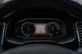 SEAT Ateca 1.5 TSI | 2019 | FR Sportpakket | Magic Black Noir - thumbnail 31