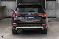 SEAT Ateca 1.5 TSI | 2019 | FR Sportpakket | Magic Black Noir - thumbnail 17