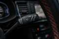 SEAT Ateca 1.5 TSI | 2019 | FR Sportpakket | Magic Black Noir - thumbnail 30