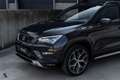 SEAT Ateca 1.5 TSI | 2019 | FR Sportpakket | Magic Black Noir - thumbnail 11