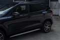 SEAT Ateca 1.5 TSI | 2019 | FR Sportpakket | Magic Black Noir - thumbnail 13