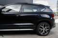 SEAT Ateca 1.5 TSI | 2019 | FR Sportpakket | Magic Black Noir - thumbnail 10