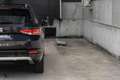 SEAT Ateca 1.5 TSI | 2019 | FR Sportpakket | Magic Black Noir - thumbnail 18