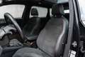 SEAT Ateca 1.5 TSI | 2019 | FR Sportpakket | Magic Black Noir - thumbnail 20