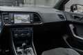 SEAT Ateca 1.5 TSI | 2019 | FR Sportpakket | Magic Black Noir - thumbnail 48