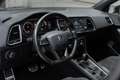 SEAT Ateca 1.5 TSI | 2019 | FR Sportpakket | Magic Black Noir - thumbnail 19