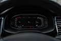 SEAT Ateca 1.5 TSI | 2019 | FR Sportpakket | Magic Black Noir - thumbnail 32