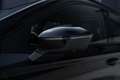 SEAT Ateca 1.5 TSI | 2019 | FR Sportpakket | Magic Black Noir - thumbnail 12