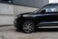 SEAT Ateca 1.5 TSI | 2019 | FR Sportpakket | Magic Black Noir - thumbnail 9