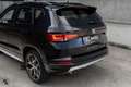 SEAT Ateca 1.5 TSI | 2019 | FR Sportpakket | Magic Black Noir - thumbnail 14