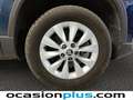 Skoda Karoq 1.5 TSI Ambition ACT Blauw - thumbnail 35