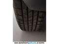Skoda Karoq 1.5 TSI Ambition ACT Blauw - thumbnail 34