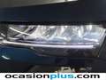 Skoda Karoq 1.5 TSI Ambition ACT Blauw - thumbnail 12