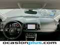 Skoda Karoq 1.5 TSI Ambition ACT Blauw - thumbnail 6