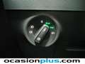 Skoda Karoq 1.5 TSI Ambition ACT Blauw - thumbnail 22