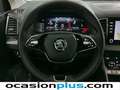 Skoda Karoq 1.5 TSI Ambition ACT Blauw - thumbnail 20